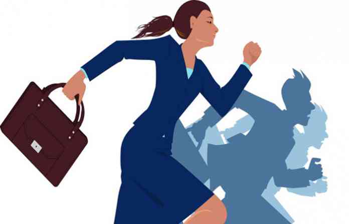 woman-business