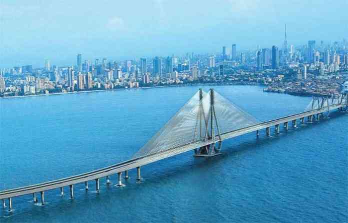 worli-sea-link-1