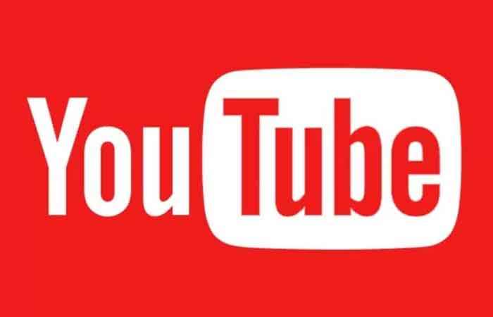 youtube