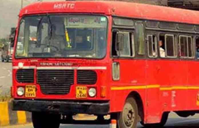 1st_bus_8_0