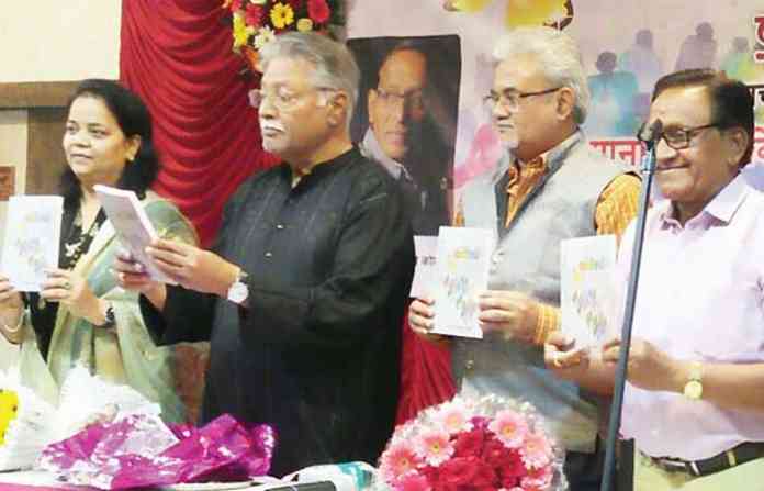 6-vikram-gokhle