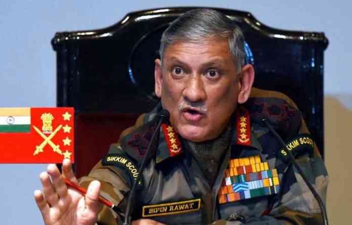 bipin-rawat