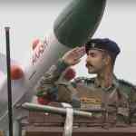 69th-republic-day