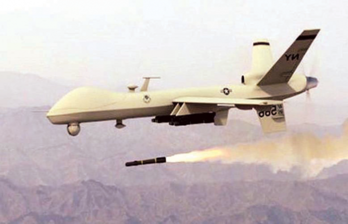 america-drone-attack