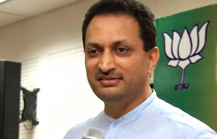 ananth-kumar-hegde