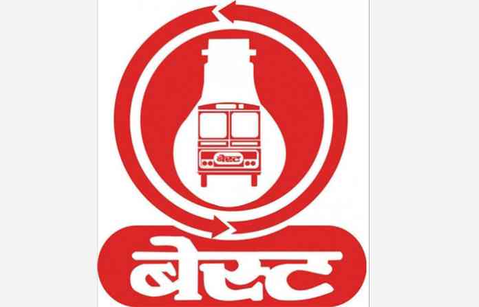 best-logo