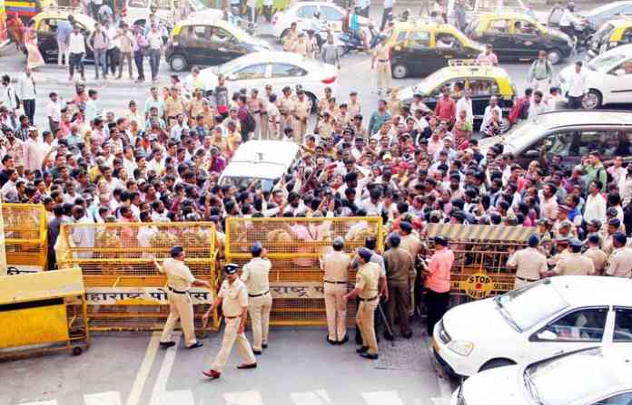 bmc-contract-empolyee-suici