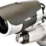 cctv-camera_2