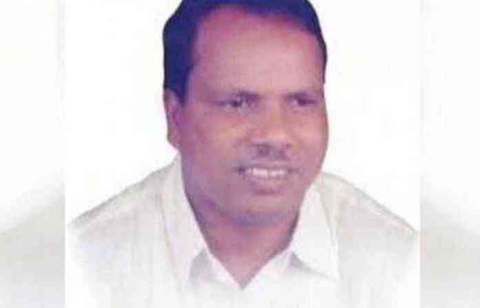 chintaman