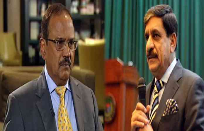 doval-and-janjua