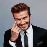david-beckham