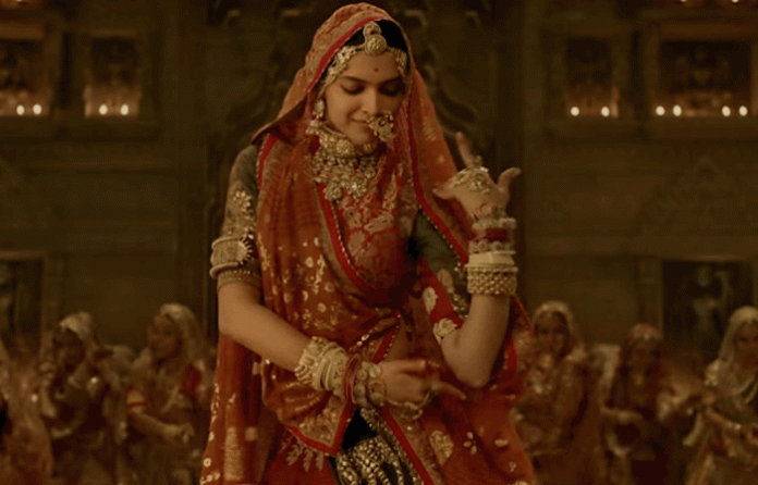 deepika-padukone