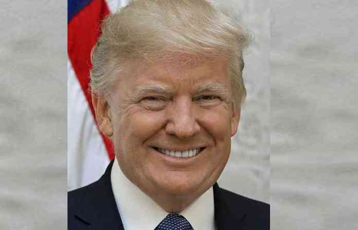 donald-trump-2222
