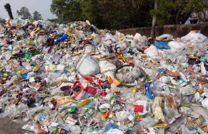 dumping-1
