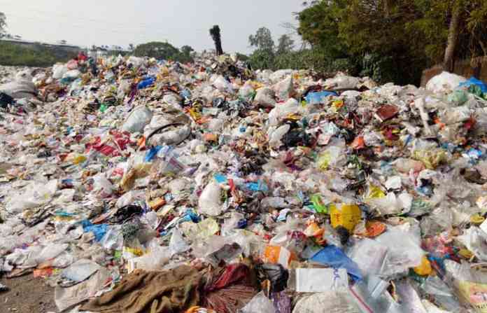 dumping-2