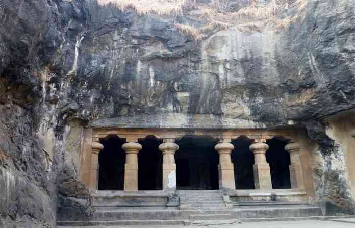 elephanta-caves-elephanta-i