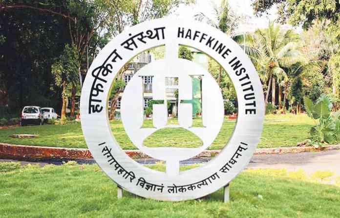 haffkine-institute-01