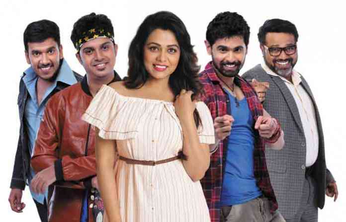 hostel-days-photo-2