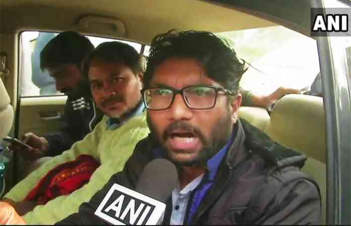 jignesh-mewani