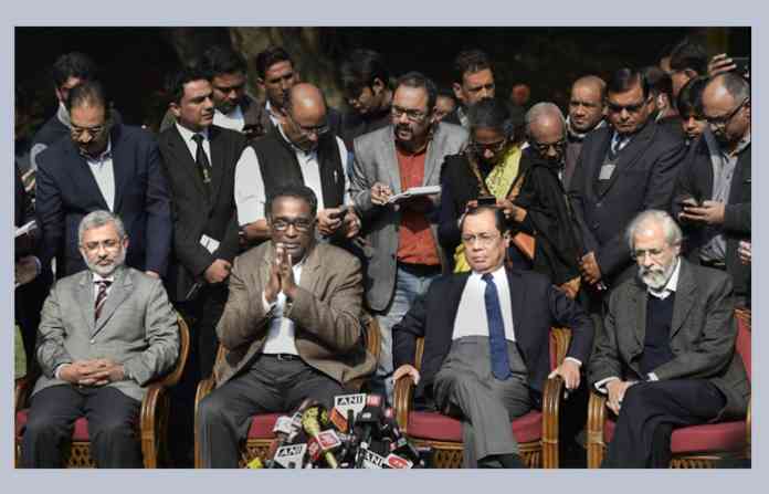 judges-press-conference