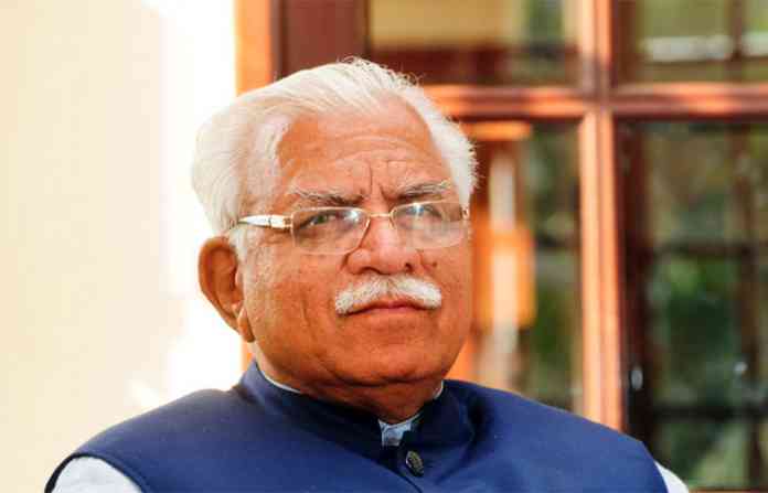khattar