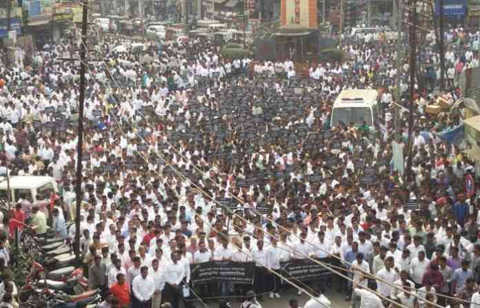 kalyan-morcha-2