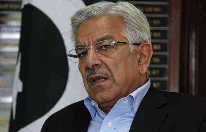khawajaasif-1