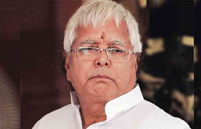 laluji