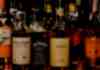 liquor Liqueur
