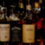 liquor Liqueur