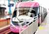 mumbai-monorail-001