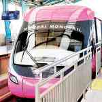 mumbai-monorail-001