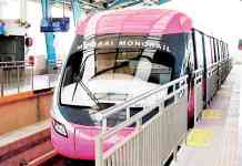 mumbai-monorail-001