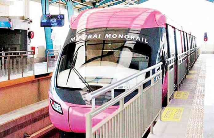 mumbai-monorail-001 mumbai-monorail-001