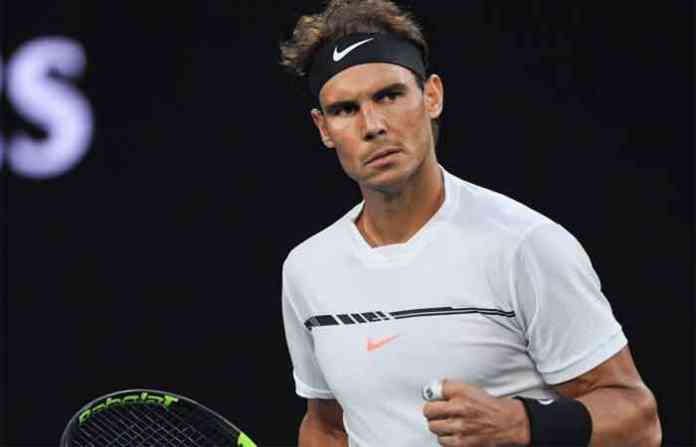 nadal1