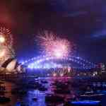 new-year