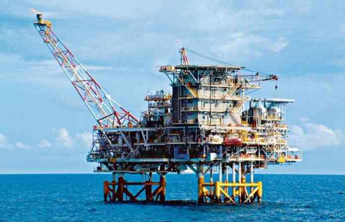 ongc