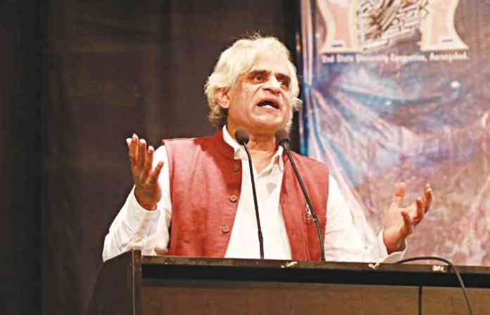 p-sainath