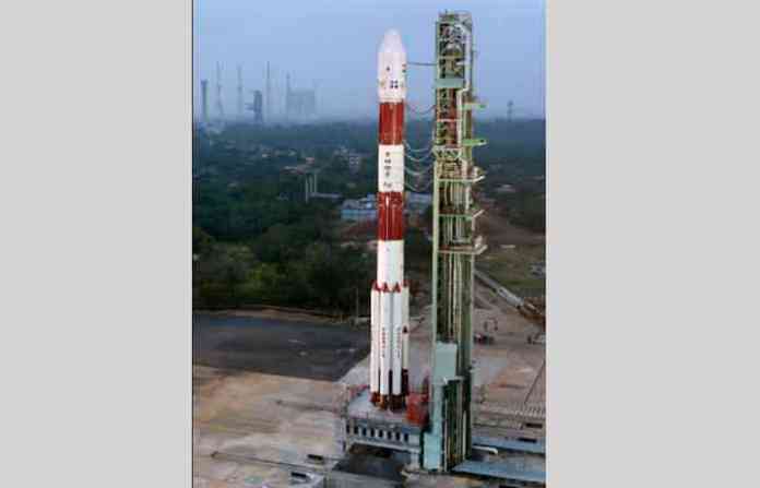 pslv-c-40