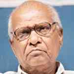 कॉम्रेड गोविंद पानसरे हत्याप्रकरणी आरोपींना जामीन मंजूर, तपासात प्रगती न झाल्याने कोर्टाचा निर्णय