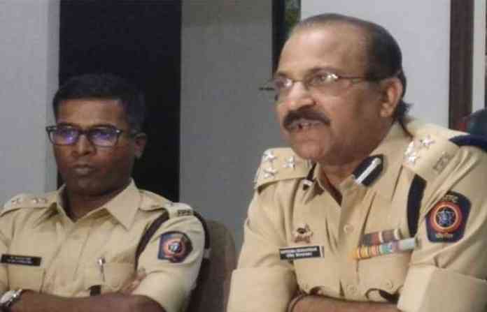 pune-police-pic_pc-pic