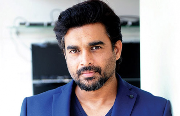 r-madhavan-01
