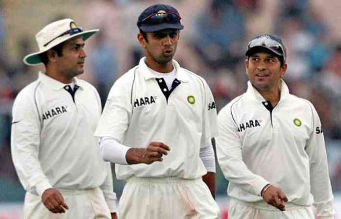 rahul-dravid-02