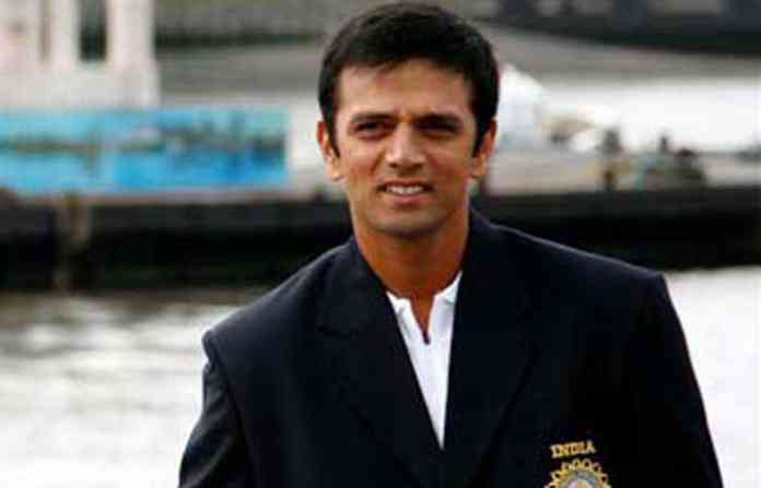 rahul-dravid-03