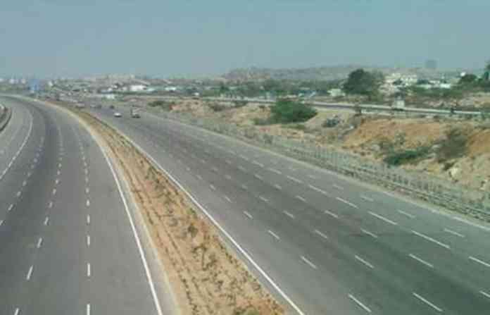 samrudhai
