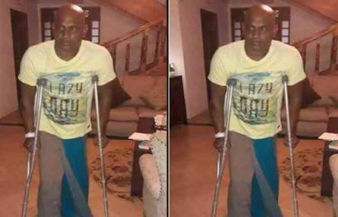 sanath-jaysuriya