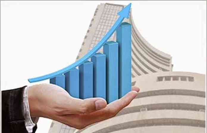 share-market share-market