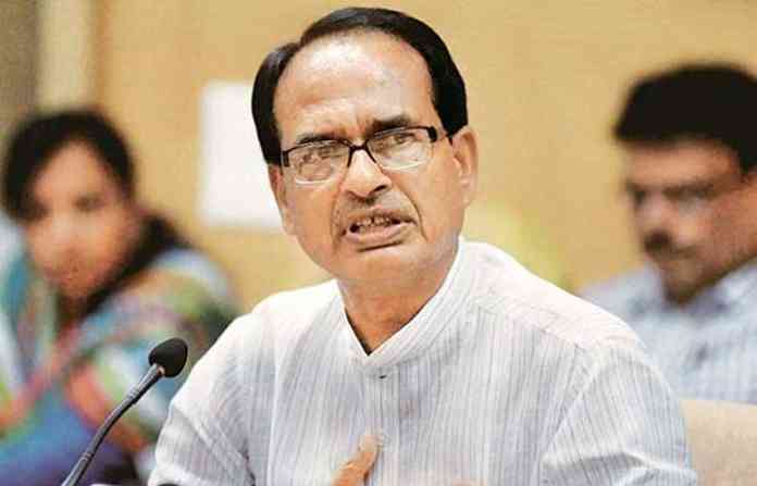 shivraj shivraj
