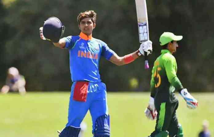 shubham-gill