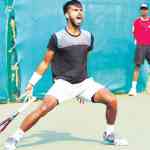 sumit-nagal-vs-adrian-manen